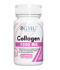 COLLAGIN