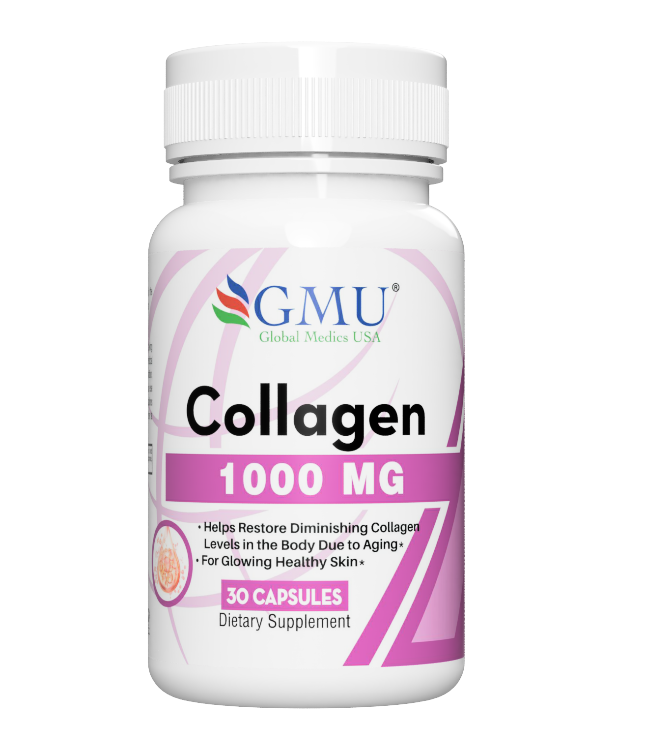 COLLAGIN